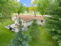 8113 Jackson Street, Pittsville, WI 54466