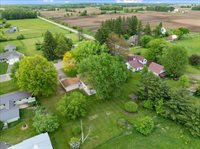 8113 Jackson Street, Pittsville, WI 54466