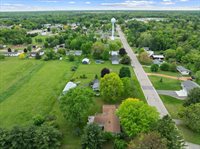 8113 Jackson Street, Pittsville, WI 54466