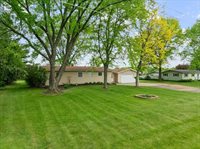 8113 Jackson Street, Pittsville, WI 54466