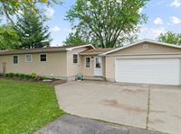 8113 Jackson Street, Pittsville, WI 54466