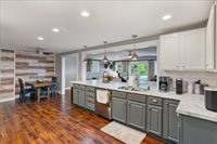 8113 Jackson Street, Pittsville, WI 54466