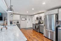 8113 Jackson Street, Pittsville, WI 54466