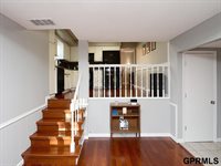 21319 Fieldcrest Drive, Elkhorn, NE 68022