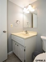 21319 Fieldcrest Drive, Elkhorn, NE 68022