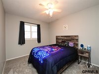 21319 Fieldcrest Drive, Elkhorn, NE 68022