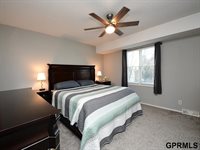 21319 Fieldcrest Drive, Elkhorn, NE 68022