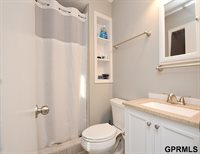 21319 Fieldcrest Drive, Elkhorn, NE 68022