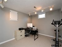 21319 Fieldcrest Drive, Elkhorn, NE 68022