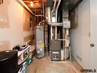 21319 Fieldcrest Drive, Elkhorn, NE 68022