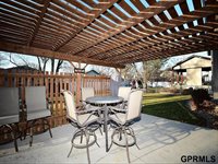 21319 Fieldcrest Drive, Elkhorn, NE 68022