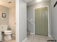 21319 Fieldcrest Drive, Elkhorn, NE 68022