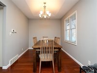 21319 Fieldcrest Drive, Elkhorn, NE 68022