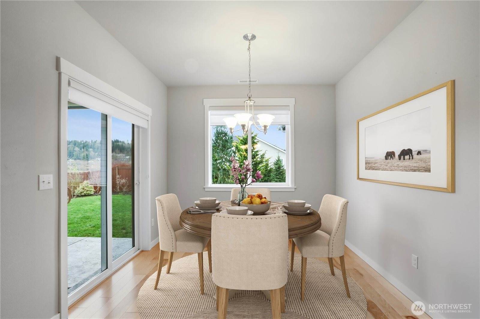 4192 Mclaughlin Road, Mount Vernon, WA 98273