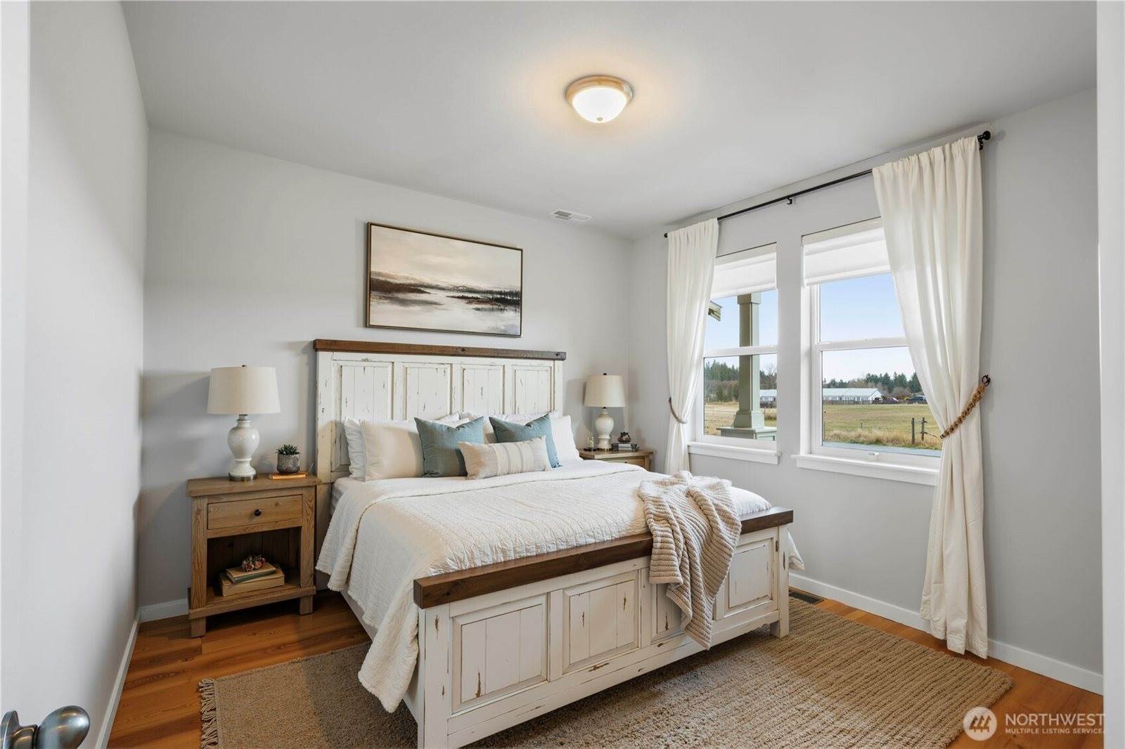 4192 Mclaughlin Road, Mount Vernon, WA 98273