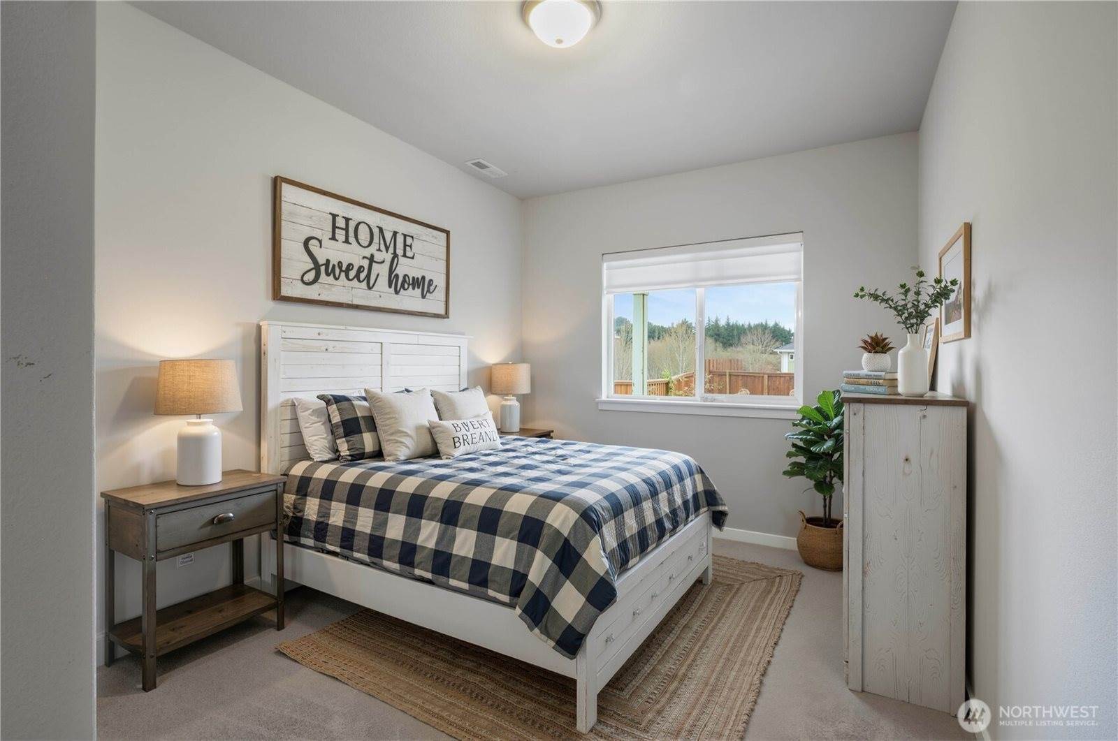 4192 Mclaughlin Road, Mount Vernon, WA 98273