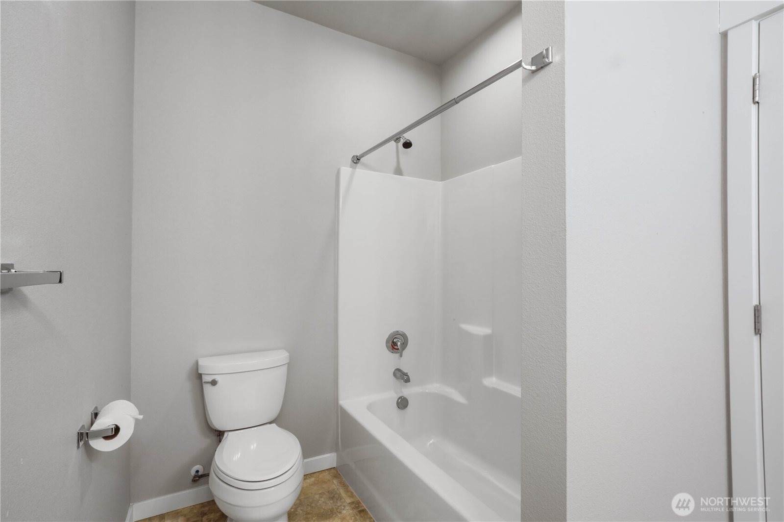 4192 Mclaughlin Road, Mount Vernon, WA 98273