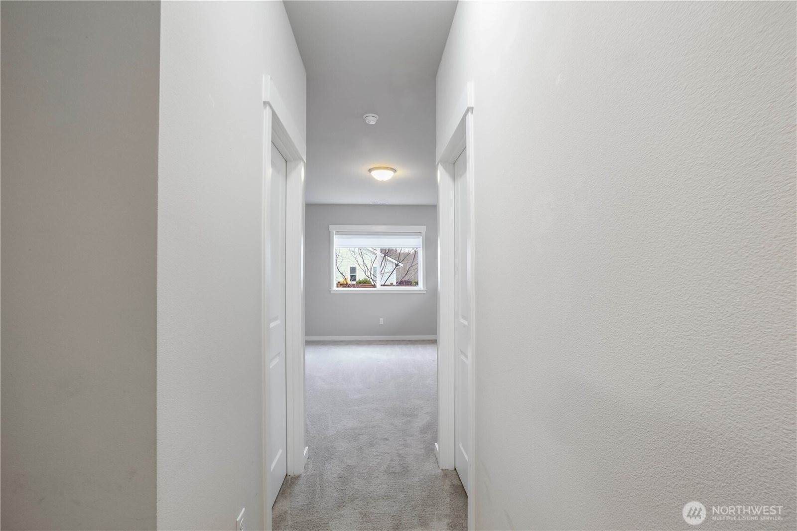 4192 Mclaughlin Road, Mount Vernon, WA 98273