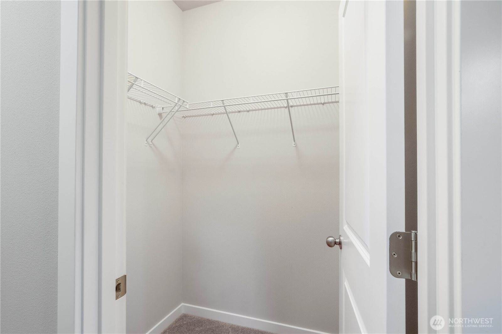 4192 Mclaughlin Road, Mount Vernon, WA 98273