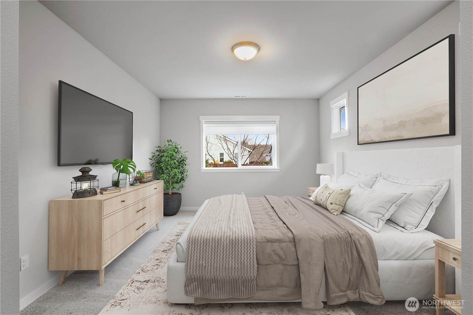 4192 Mclaughlin Road, Mount Vernon, WA 98273