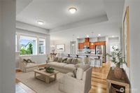 4192 Mclaughlin Road, Mount Vernon, WA 98273