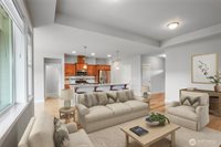 4192 Mclaughlin Road, Mount Vernon, WA 98273