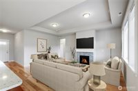 4192 Mclaughlin Road, Mount Vernon, WA 98273