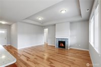 4192 Mclaughlin Road, Mount Vernon, WA 98273