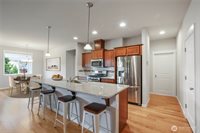 4192 Mclaughlin Road, Mount Vernon, WA 98273