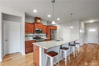 4192 Mclaughlin Road, Mount Vernon, WA 98273