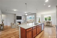 4192 Mclaughlin Road, Mount Vernon, WA 98273