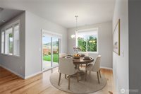 4192 Mclaughlin Road, Mount Vernon, WA 98273