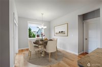 4192 Mclaughlin Road, Mount Vernon, WA 98273