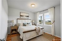 4192 Mclaughlin Road, Mount Vernon, WA 98273