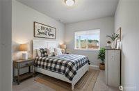 4192 Mclaughlin Road, Mount Vernon, WA 98273