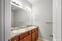 4192 Mclaughlin Road, Mount Vernon, WA 98273