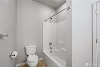 4192 Mclaughlin Road, Mount Vernon, WA 98273