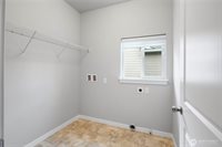 4192 Mclaughlin Road, Mount Vernon, WA 98273