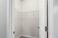 4192 Mclaughlin Road, Mount Vernon, WA 98273