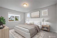 4192 Mclaughlin Road, Mount Vernon, WA 98273