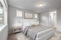 4192 Mclaughlin Road, Mount Vernon, WA 98273