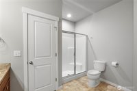 4192 Mclaughlin Road, Mount Vernon, WA 98273