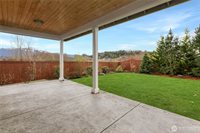 4192 Mclaughlin Road, Mount Vernon, WA 98273