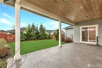 4192 Mclaughlin Road, Mount Vernon, WA 98273