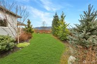 4192 Mclaughlin Road, Mount Vernon, WA 98273