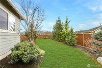 4192 Mclaughlin Road, Mount Vernon, WA 98273