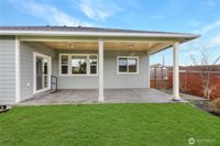 4192 Mclaughlin Road, Mount Vernon, WA 98273