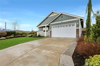 4192 Mclaughlin Road, Mount Vernon, WA 98273