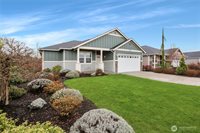 4192 Mclaughlin Road, Mount Vernon, WA 98273