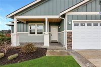 4192 Mclaughlin Road, Mount Vernon, WA 98273